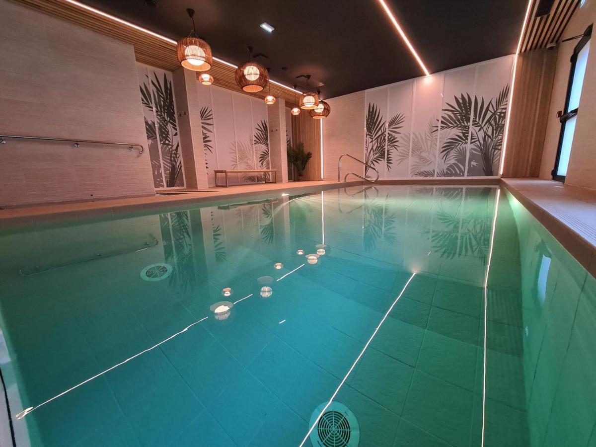 Hotel Padja & 4*